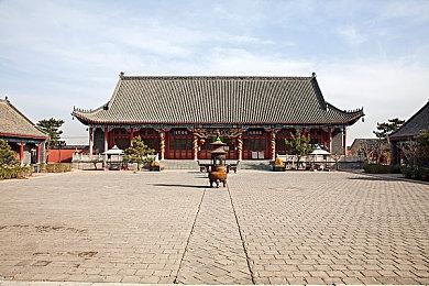 《赛博朋克2077》特别好评后 设计师发文感谢粉丝